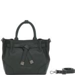 Bolsa-couro-Verde-76048.19-1