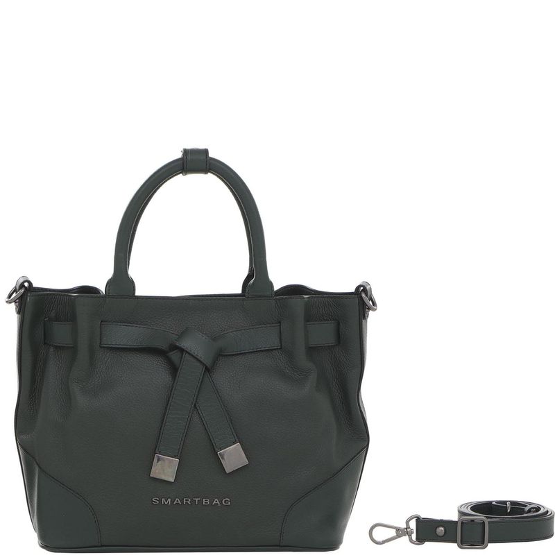 Bolsa-couro-Verde-76048.19-1