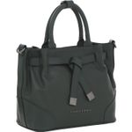 Bolsa-couro-Verde-76048.19-2