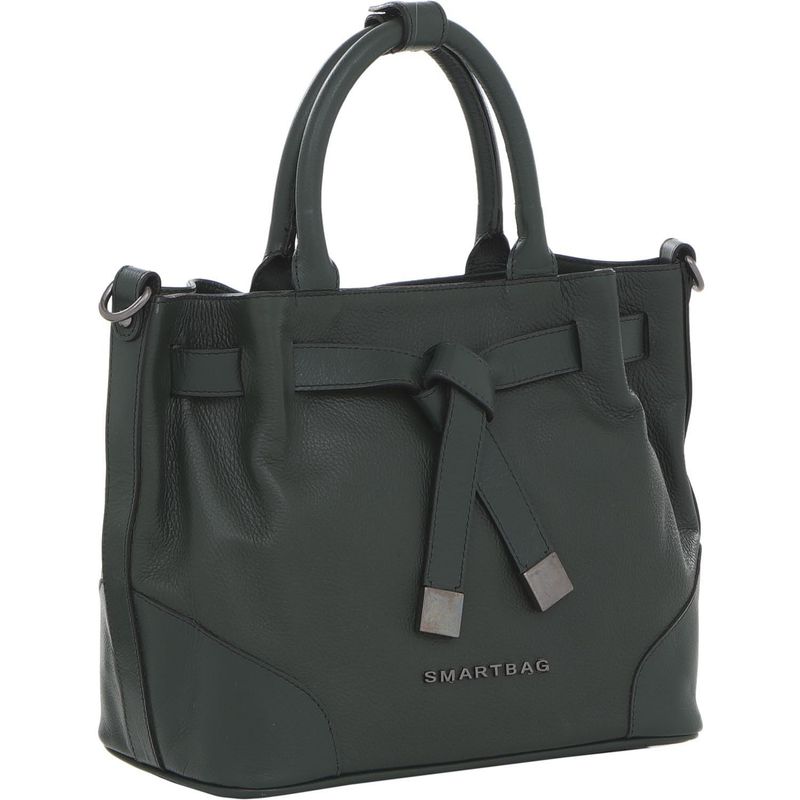 Bolsa-couro-Verde-76048.19-2