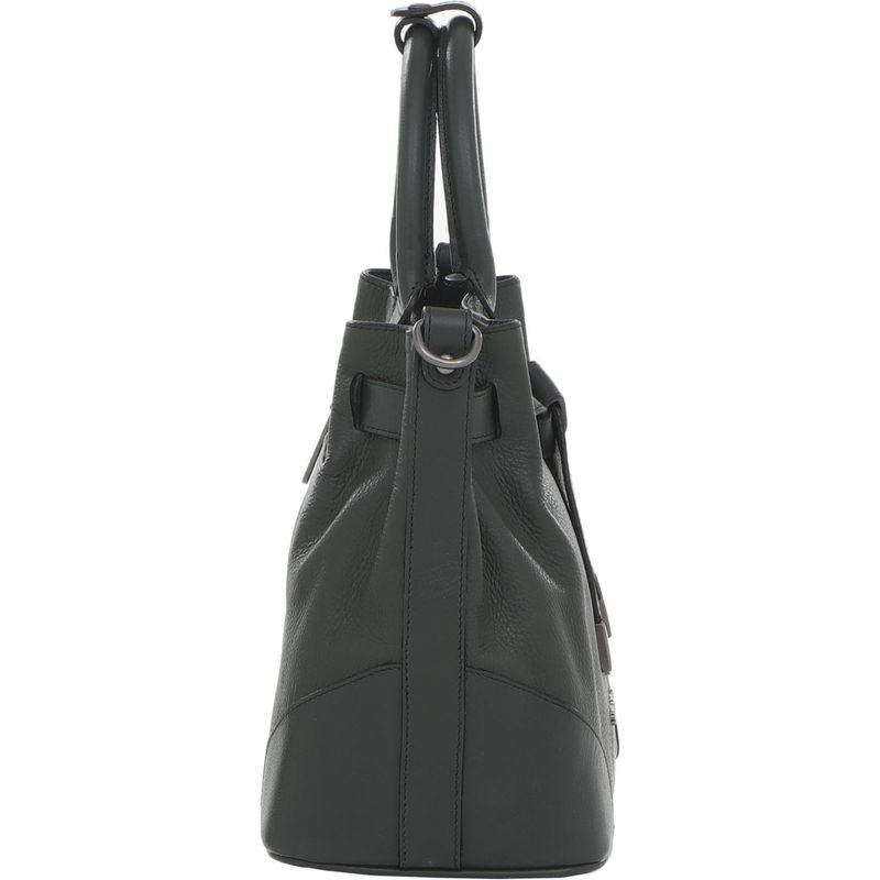 Bolsa-couro-Verde-76048.19-3