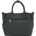 Bolsa-couro-Verde-76048.19-4