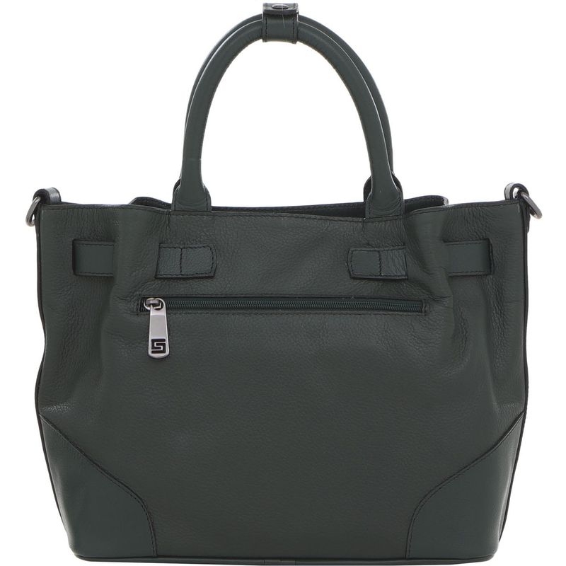 Bolsa-couro-Verde-76048.19-4