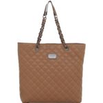 Bolsa-Couro-amendoa-73189.18-1