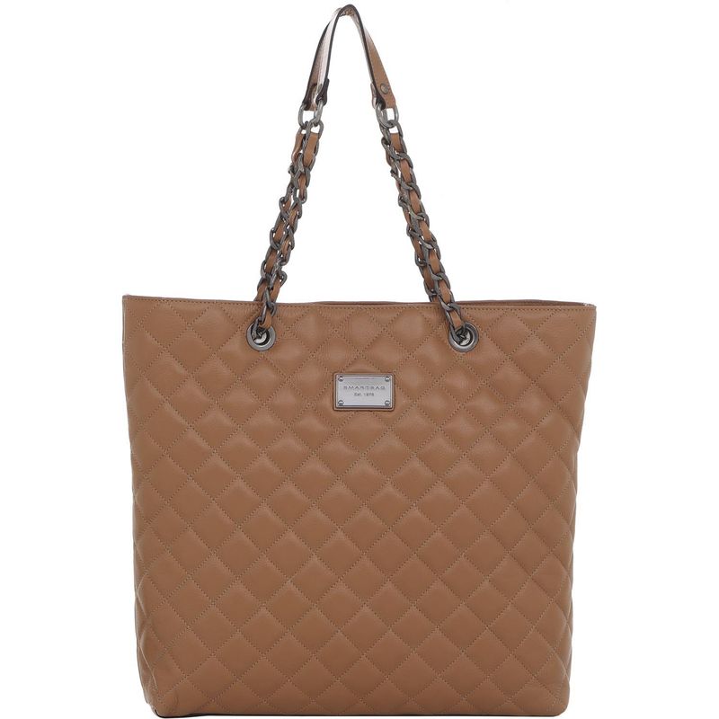 Bolsa-Couro-amendoa-73189.18-1