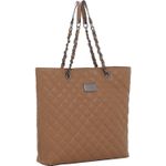 Bolsa-Couro-amendoa-73189.18-2