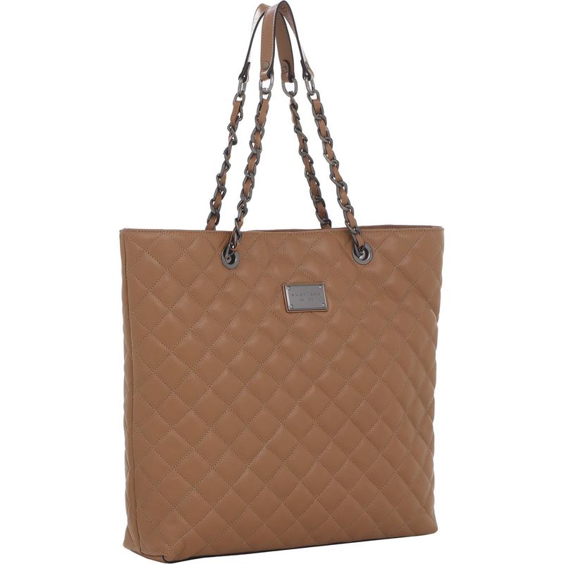 Bolsa-Couro-amendoa-73189.18-2