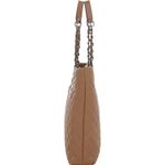 Bolsa-Couro-amendoa-73189.18-3