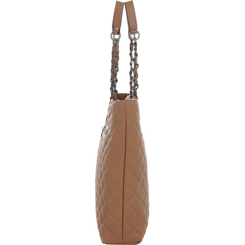 Bolsa-Couro-amendoa-73189.18-3