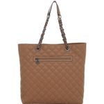 Bolsa-Couro-amendoa-73189.18-4