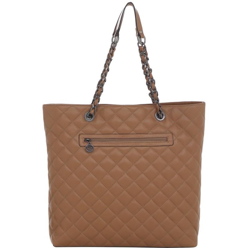 Bolsa-Couro-amendoa-73189.18-4