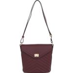 Bolsa-couro-bordo-76076.19-1
