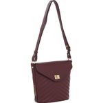 Bolsa-couro-bordo-76076.19-2