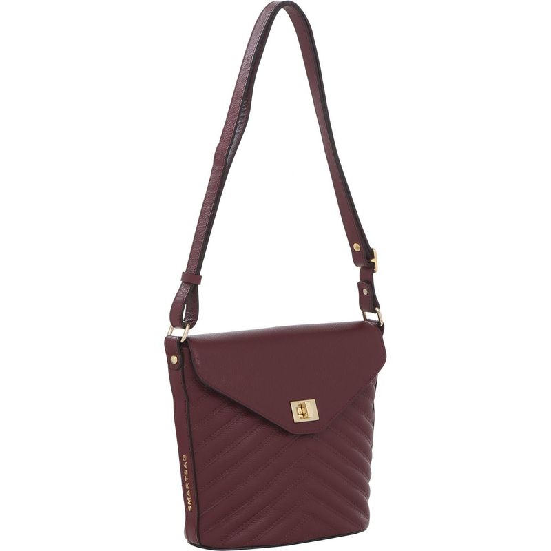 Bolsa-couro-bordo-76076.19-2