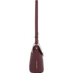 Bolsa-couro-bordo-76076.19-3