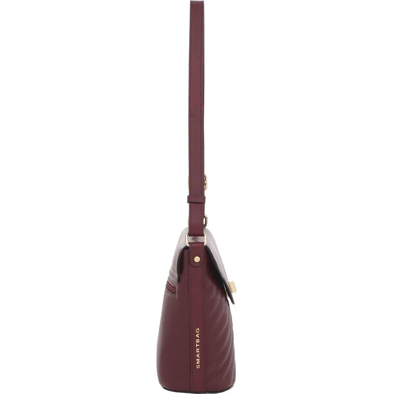Bolsa-couro-bordo-76076.19-3