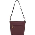 Bolsa-couro-bordo-76076.19-4