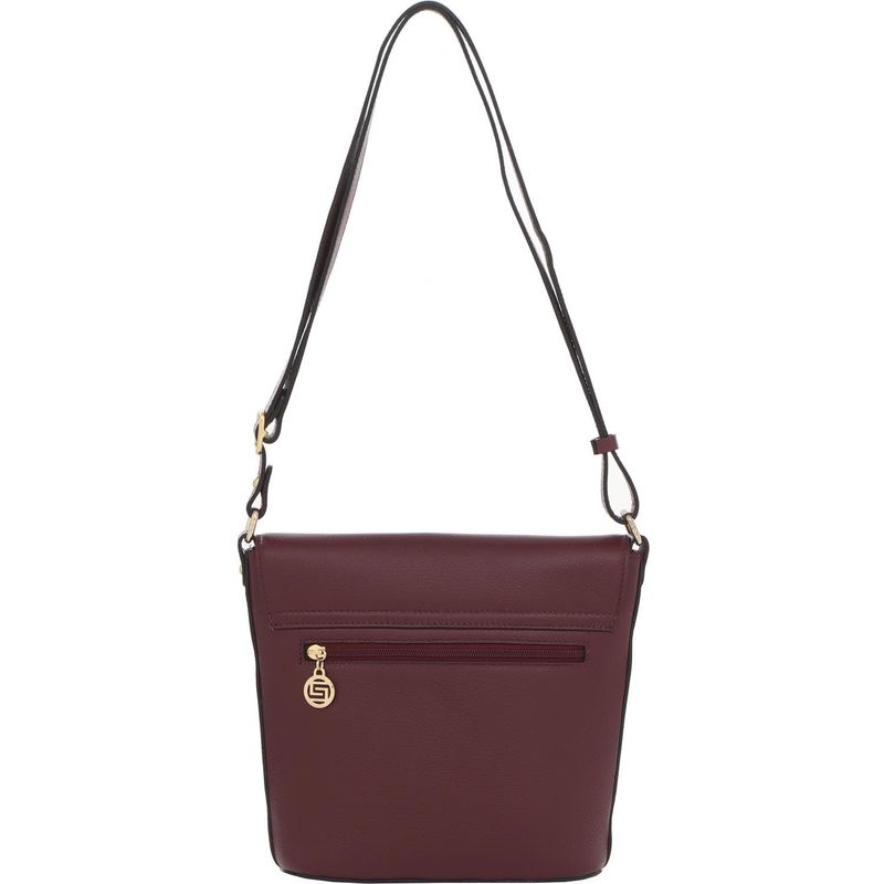 Bolsa-couro-bordo-76076.19-4
