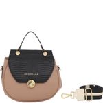 Bolsa-couro-lagarto-preto-blush-73201.18-1