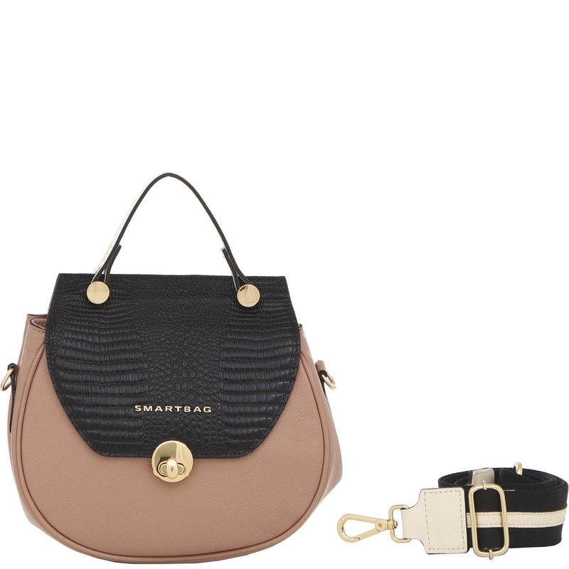 Bolsa-couro-lagarto-preto-blush-73201.18-1