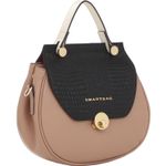 Bolsa-couro-lagarto-preto-blush-73201.18-2