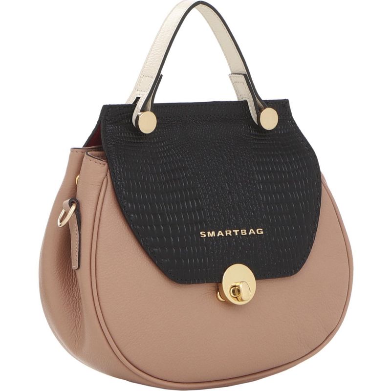 Bolsa-couro-lagarto-preto-blush-73201.18-2