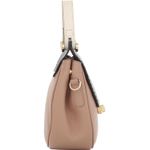 Bolsa-couro-lagarto-preto-blush-73201.18-3