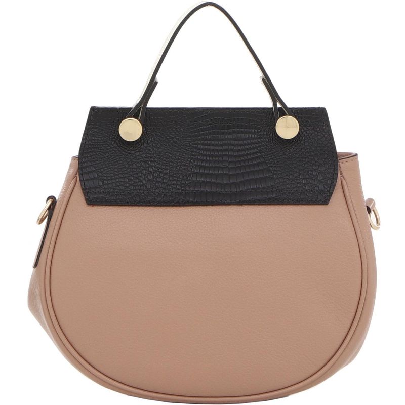 Bolsa-couro-lagarto-preto-blush-73201.18-4
