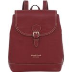 Bolsa-couro-lezard-cereja-76291.19-1