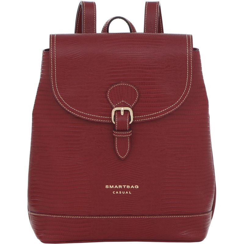 Bolsa-couro-lezard-cereja-76291.19-1
