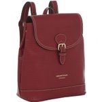 Bolsa-couro-lezard-cereja-76291.19-2