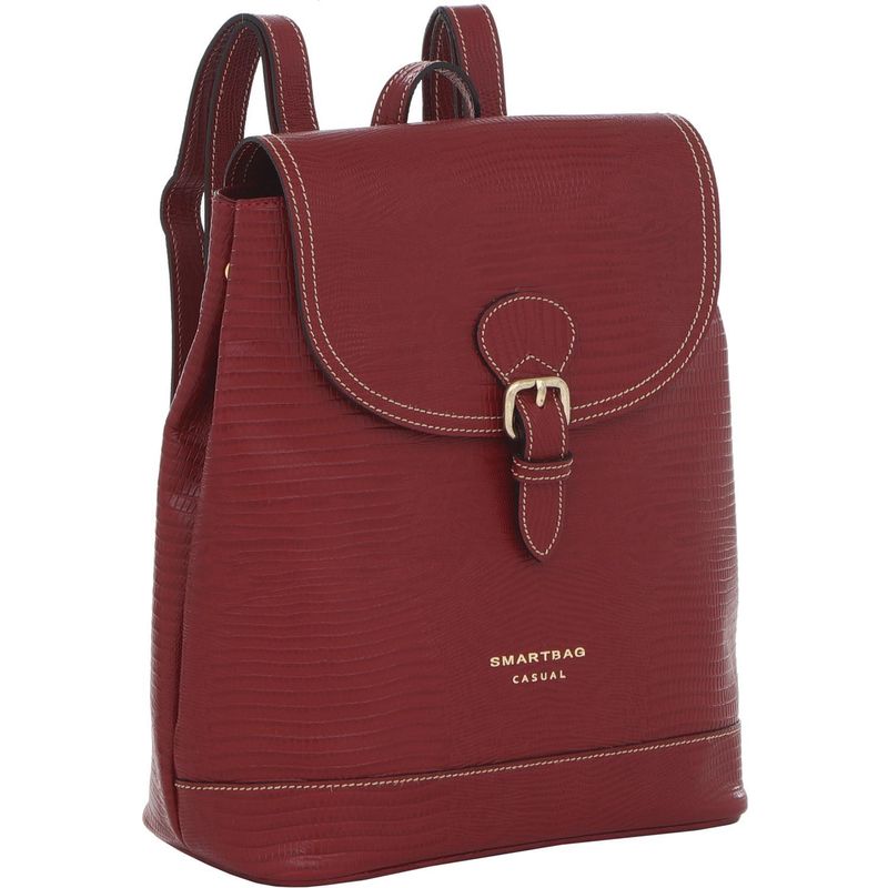 Bolsa-couro-lezard-cereja-76291.19-2
