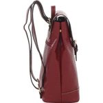 Bolsa-couro-lezard-cereja-76291.19-3