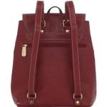 Bolsa-couro-lezard-cereja-76291.19-4
