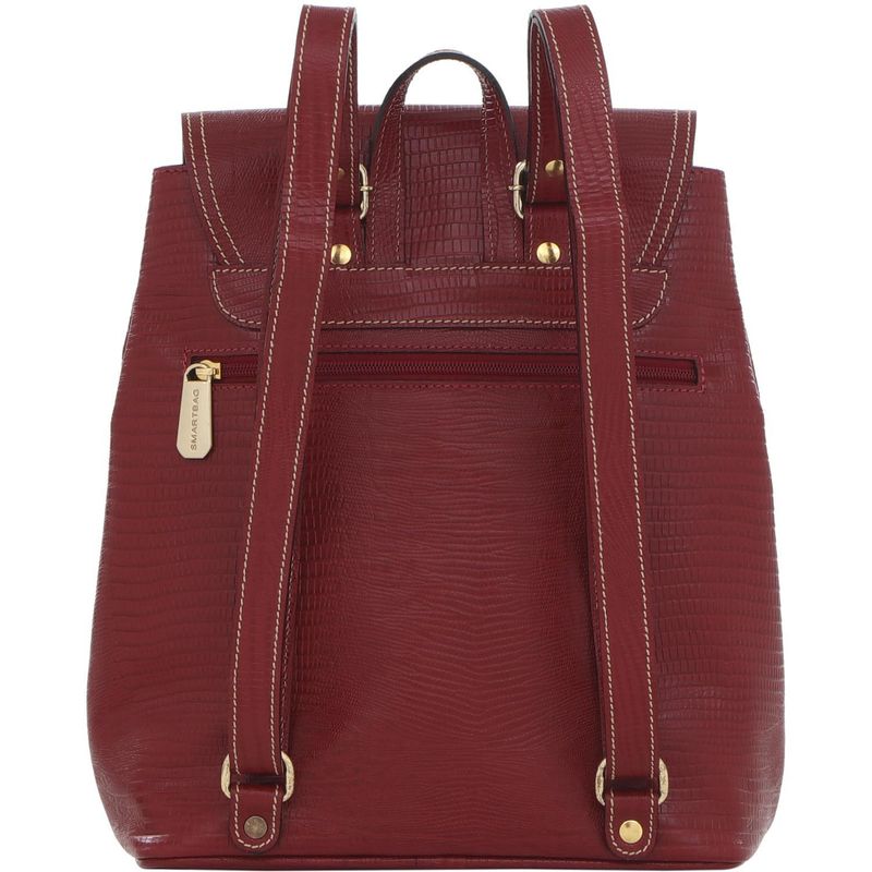 Bolsa-couro-lezard-cereja-76291.19-4