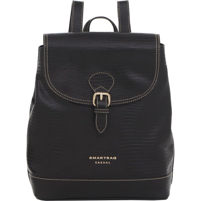 Bolsa-lezard-preto-76291.19-1