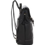 Bolsa-lezard-preto-76291.19-3