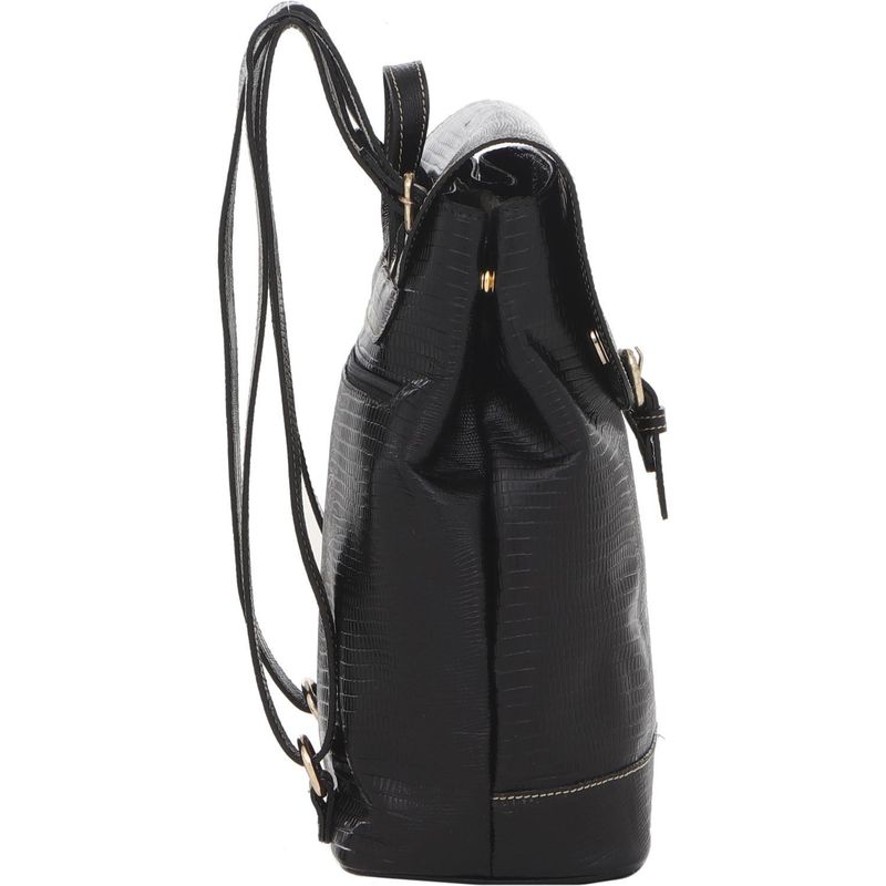 Bolsa-lezard-preto-76291.19-3