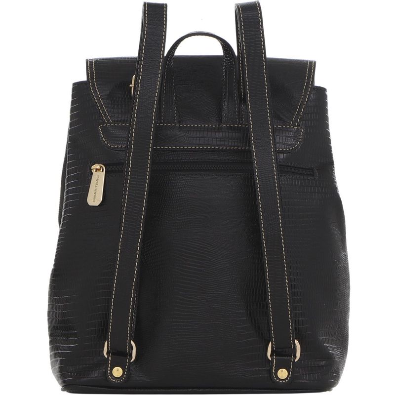 Bolsa-lezard-preto-76291.19-4