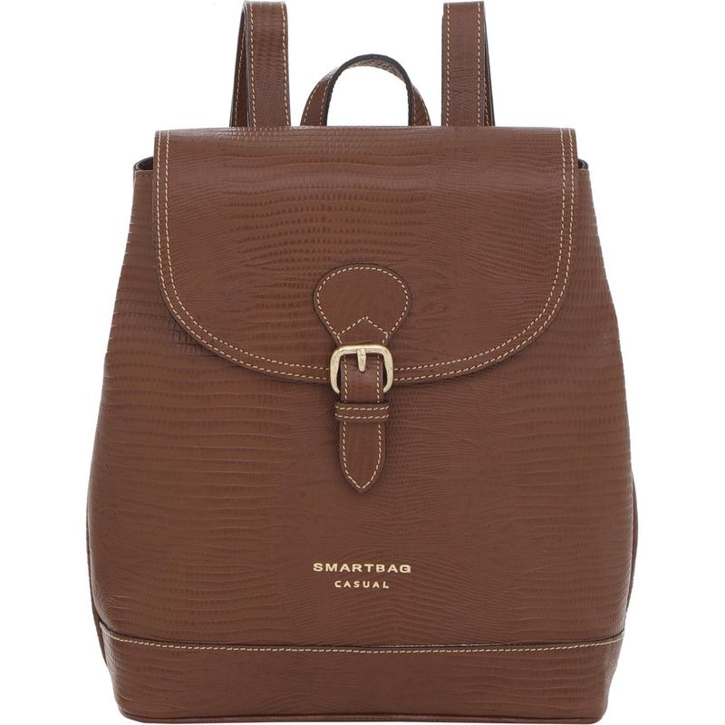 Bolsa-couro-lezard-sela-76291.19-1