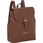 Bolsa-couro-lezard-sela-76291.19-2