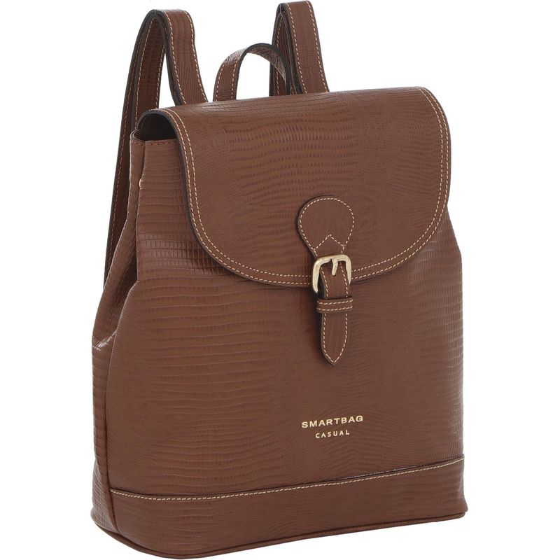 Bolsa-couro-lezard-sela-76291.19-2