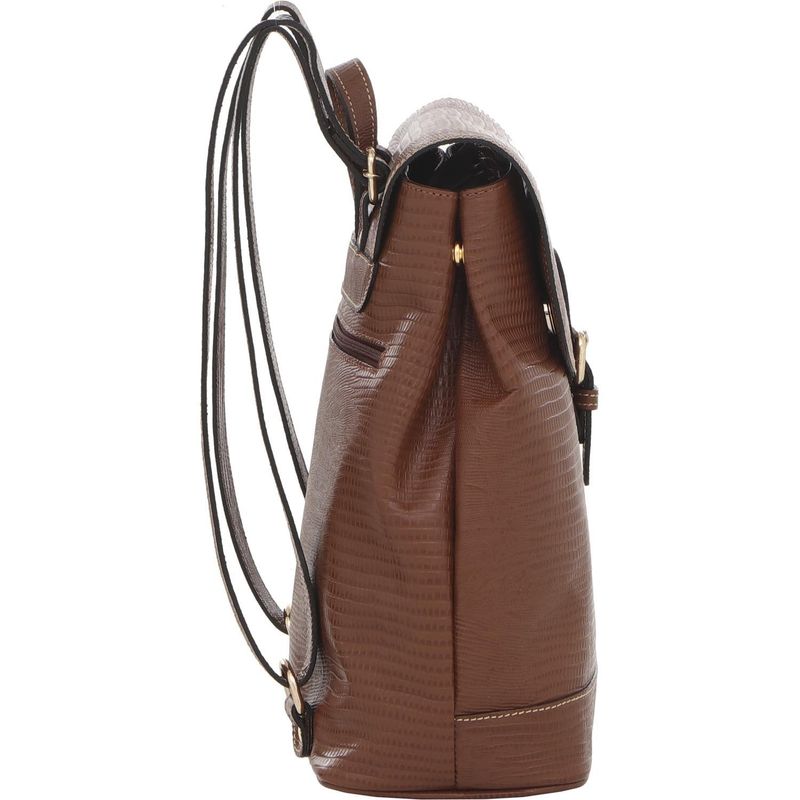 Bolsa-couro-lezard-sela-76291.19-3