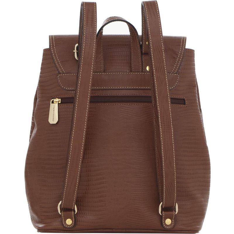 Bolsa-couro-lezard-sela-76291.19-4