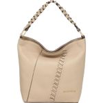 Couro-areia-75068.19-1