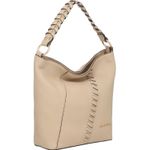 Couro-areia-75068.19-2