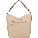 Couro-areia-75068.19-4