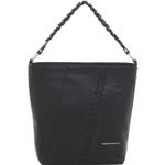 Bolsa-couro-preto-75068.18-1