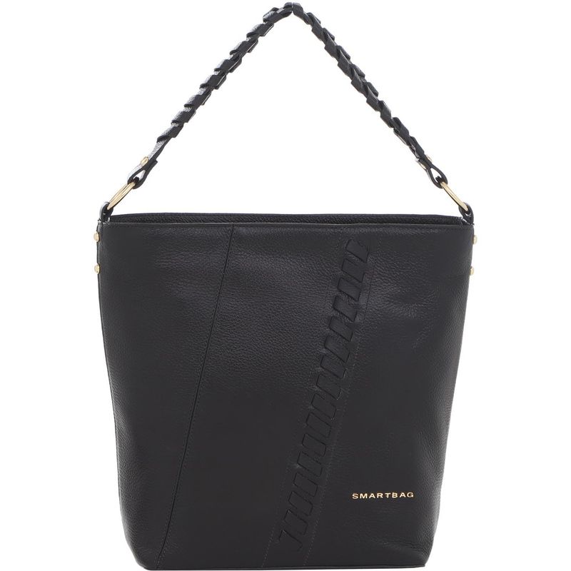 Bolsa-couro-preto-75068.18-1
