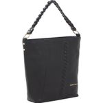 Bolsa-couro-preto-75068.18-2